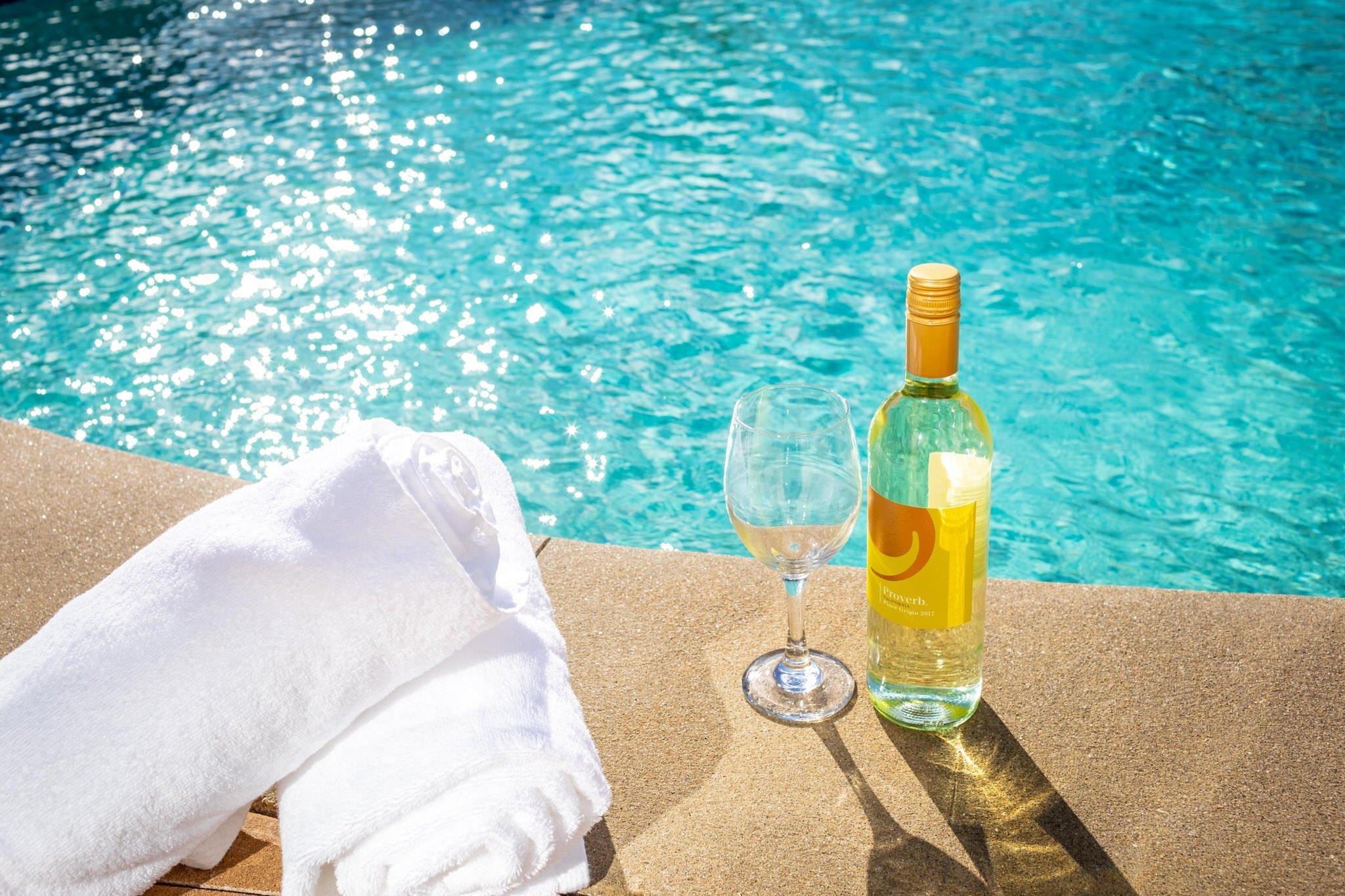 Hotel Crowne Plaza Charleston By Ihg North Charleston Zewnętrze zdjęcie