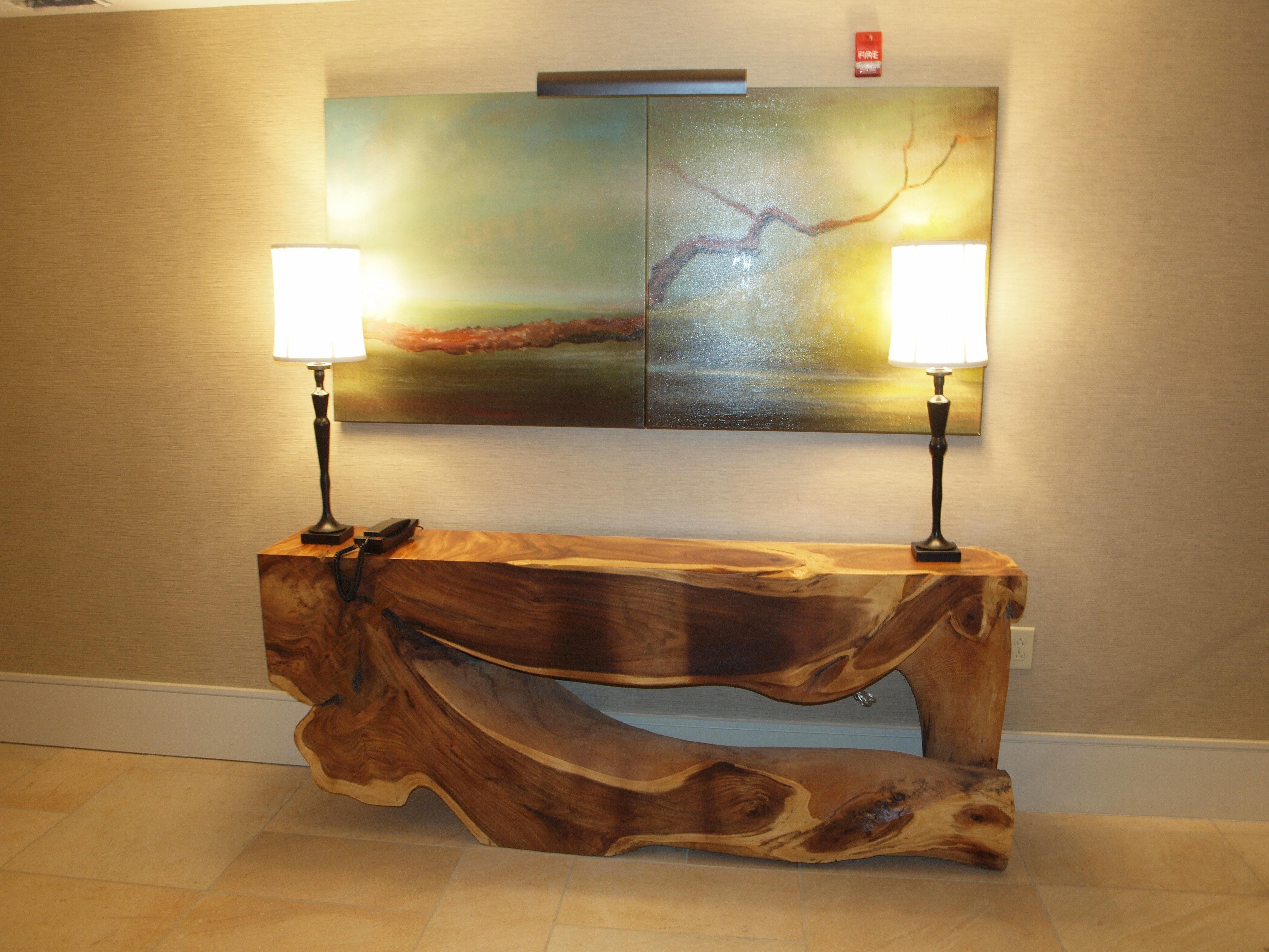 Hotel Crowne Plaza Charleston By Ihg North Charleston Wnętrze zdjęcie