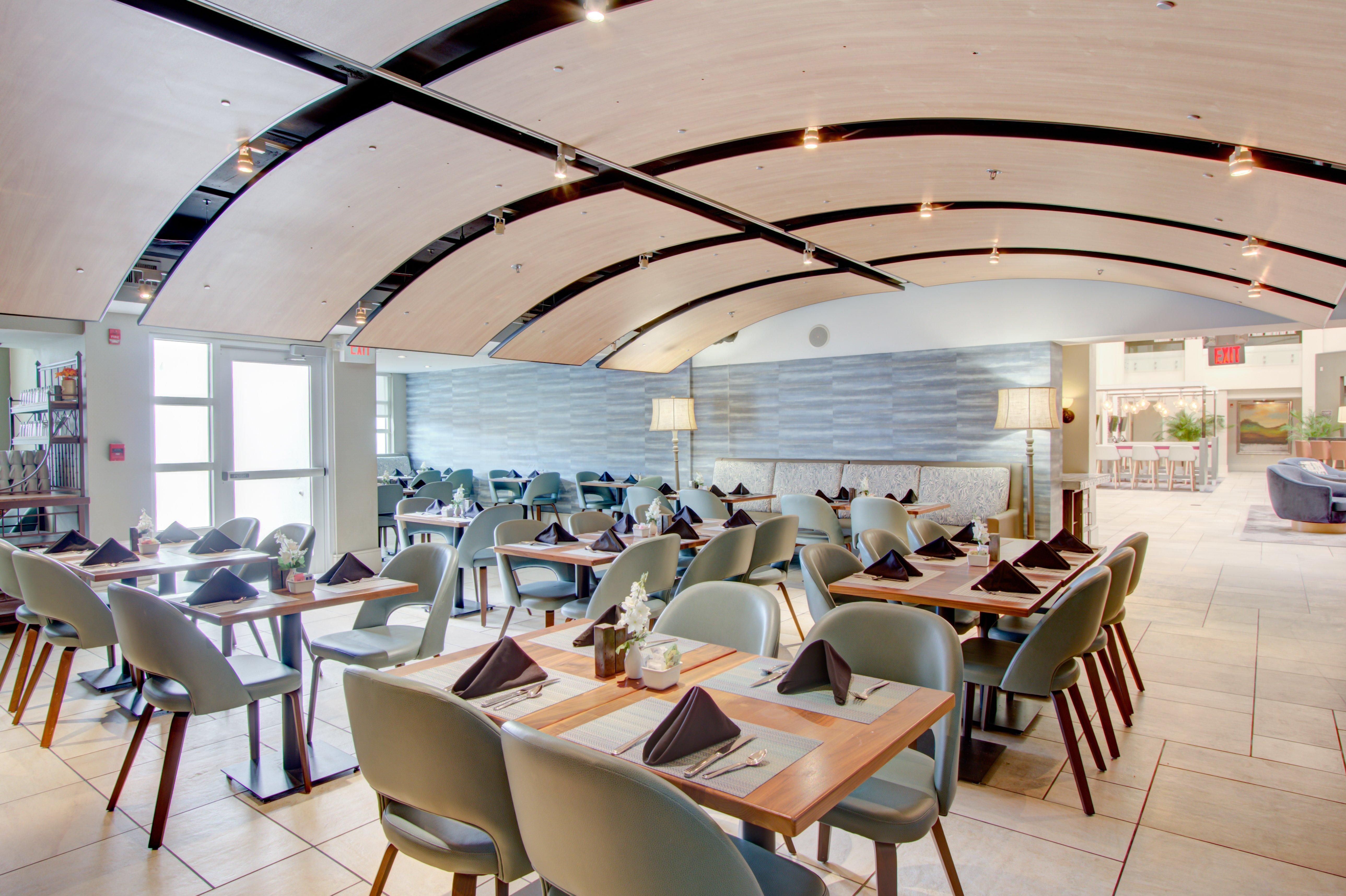 Hotel Crowne Plaza Charleston By Ihg North Charleston Zewnętrze zdjęcie
