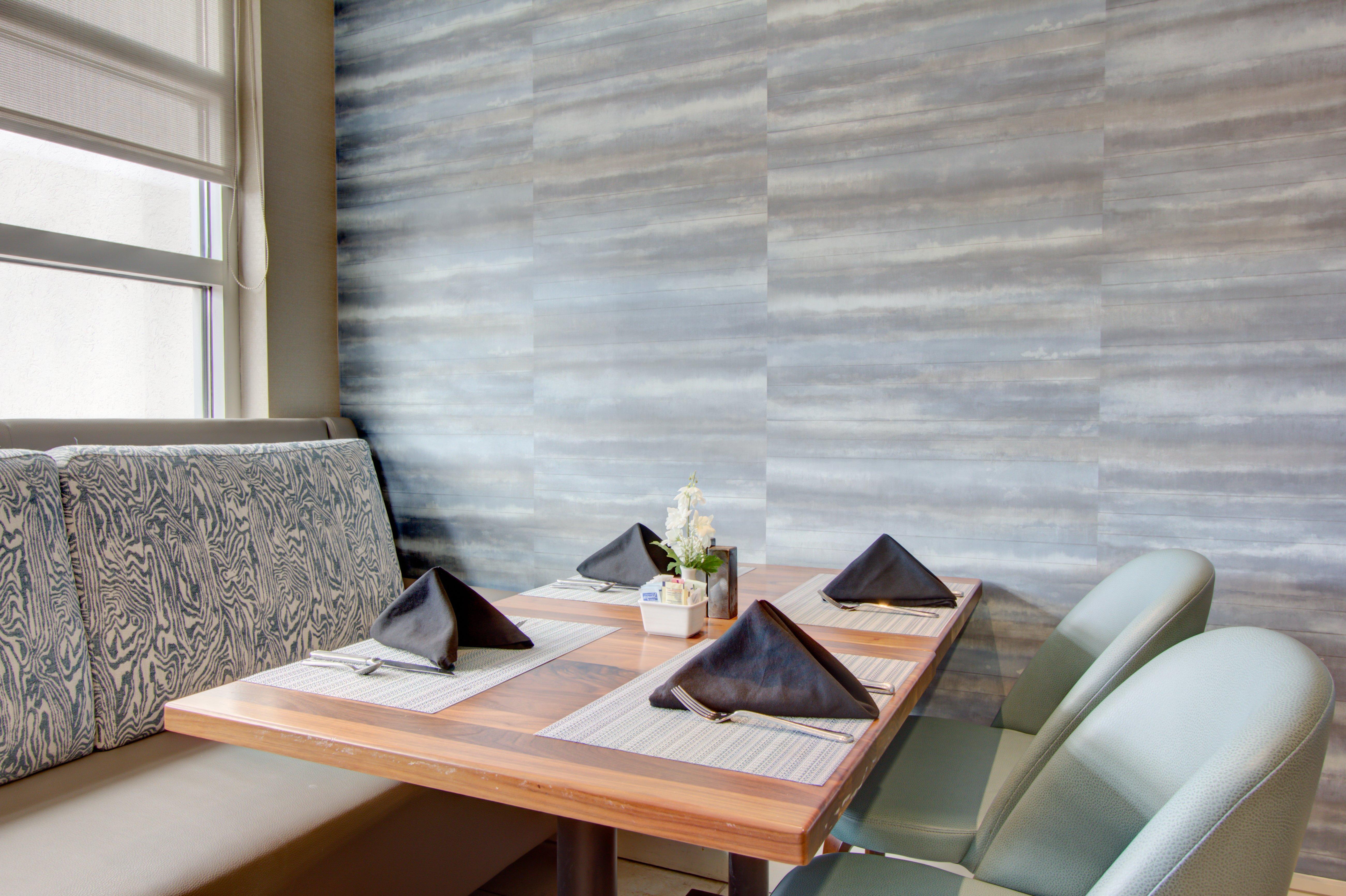 Hotel Crowne Plaza Charleston By Ihg North Charleston Zewnętrze zdjęcie