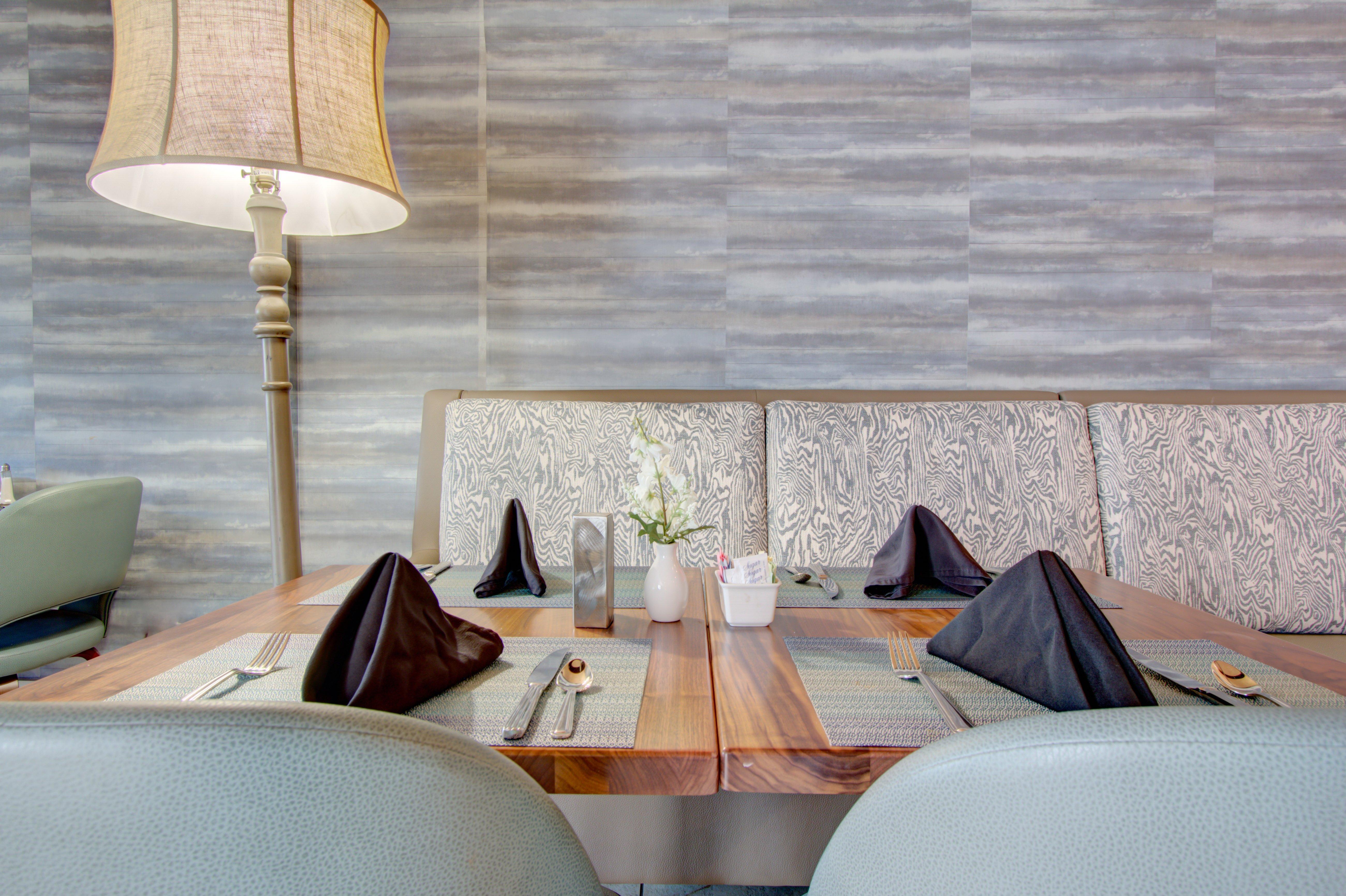 Hotel Crowne Plaza Charleston By Ihg North Charleston Zewnętrze zdjęcie