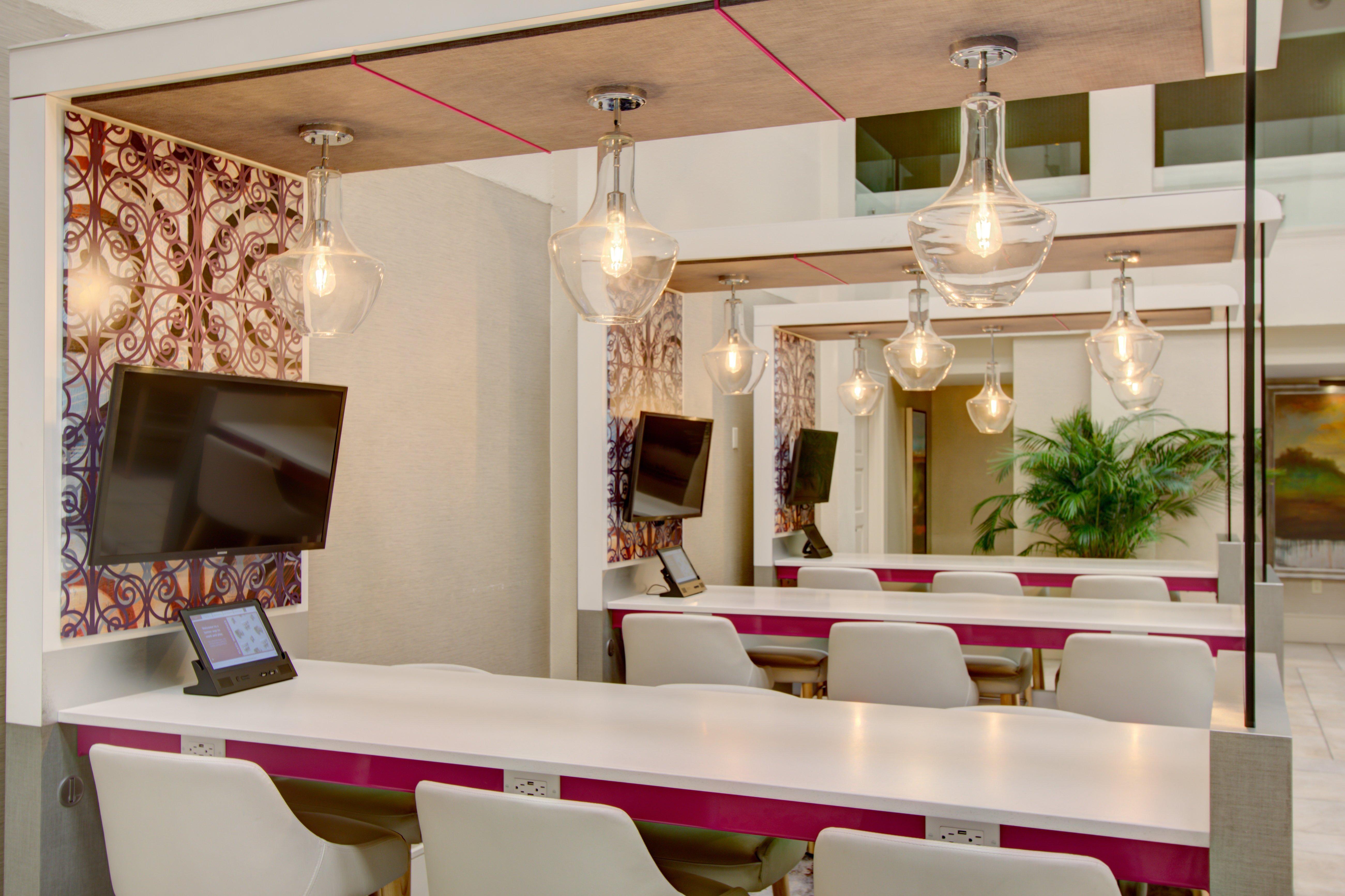 Hotel Crowne Plaza Charleston By Ihg North Charleston Zewnętrze zdjęcie