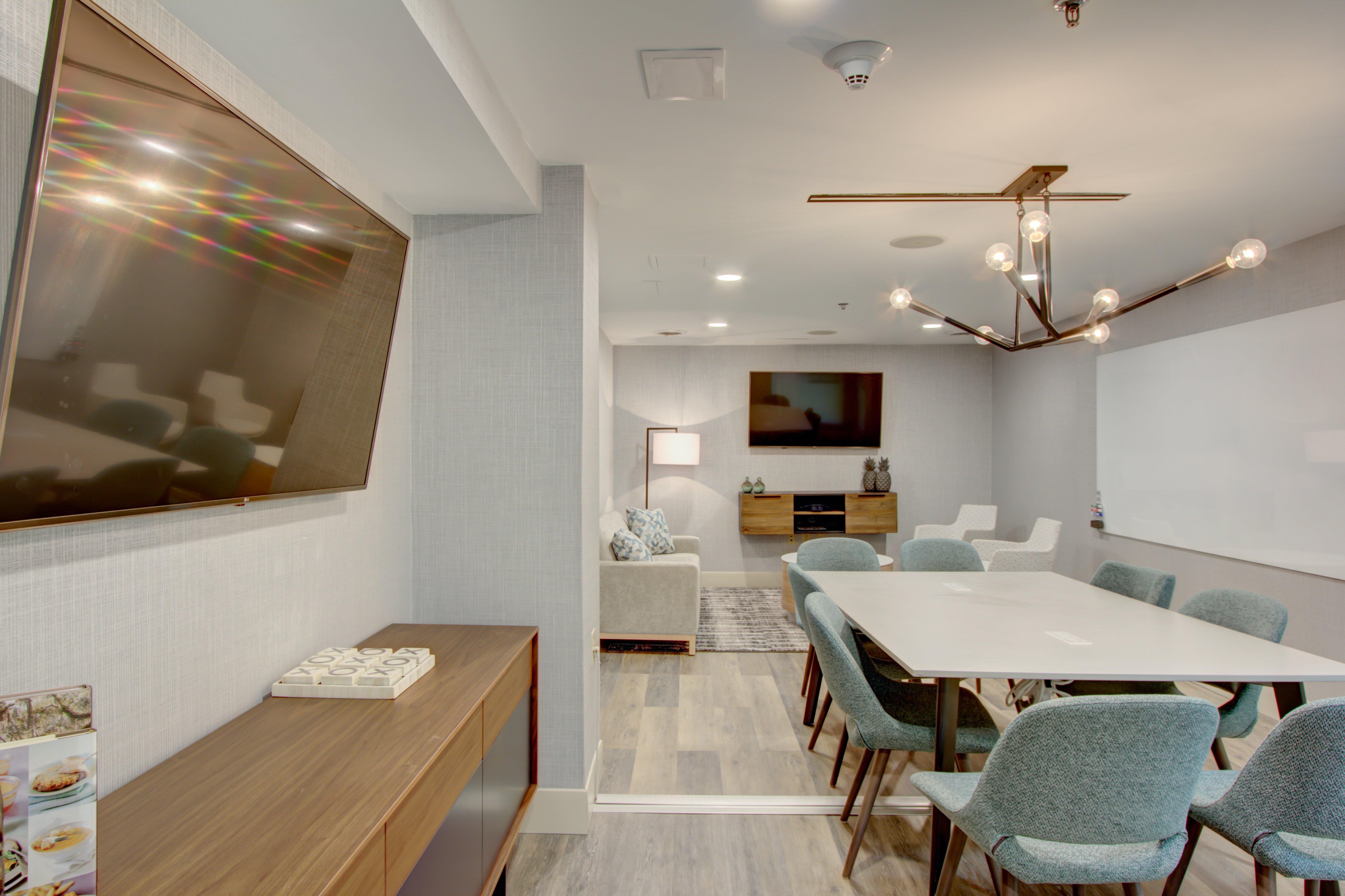 Hotel Crowne Plaza Charleston By Ihg North Charleston Zewnętrze zdjęcie