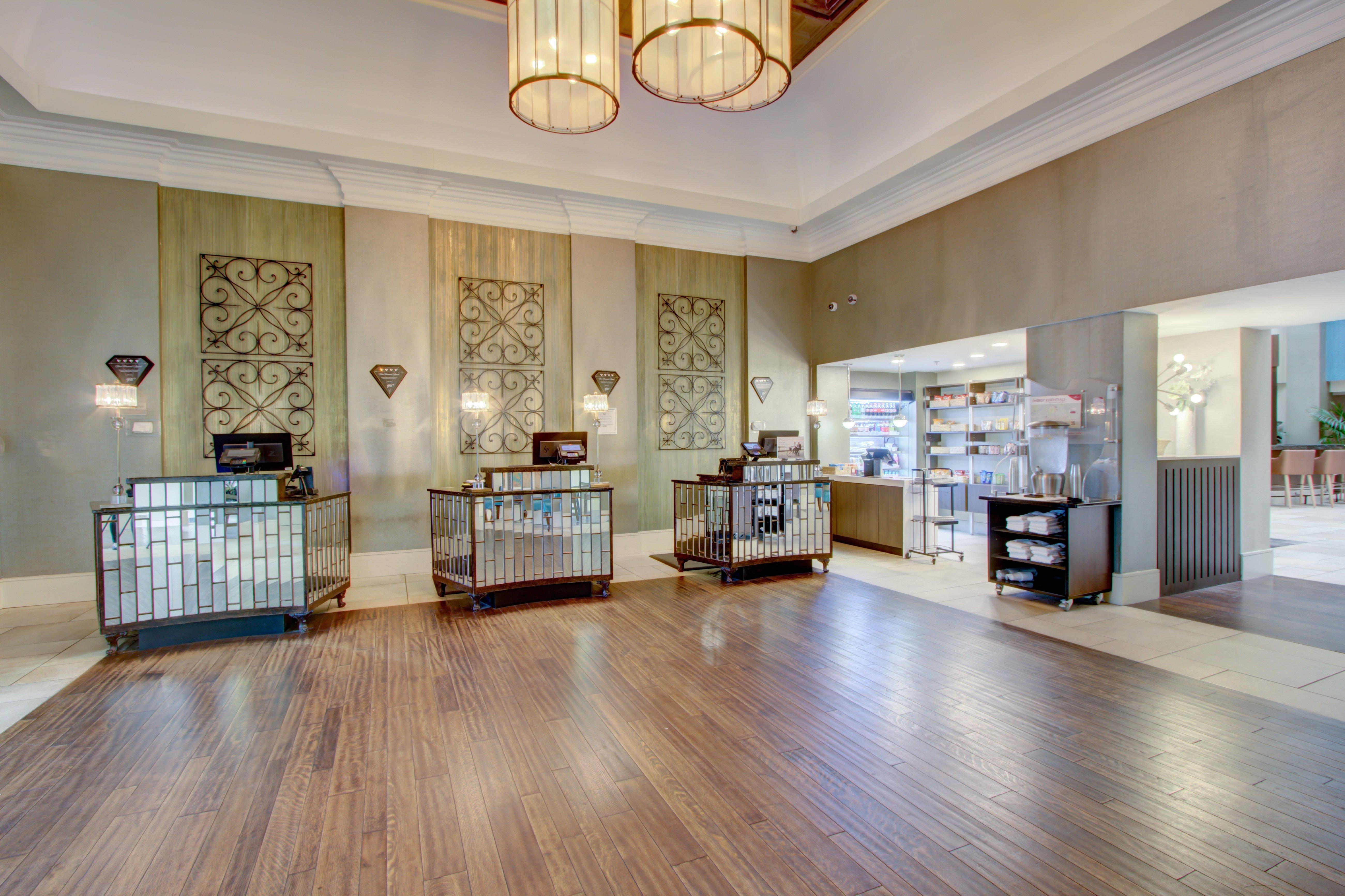 Hotel Crowne Plaza Charleston By Ihg North Charleston Zewnętrze zdjęcie