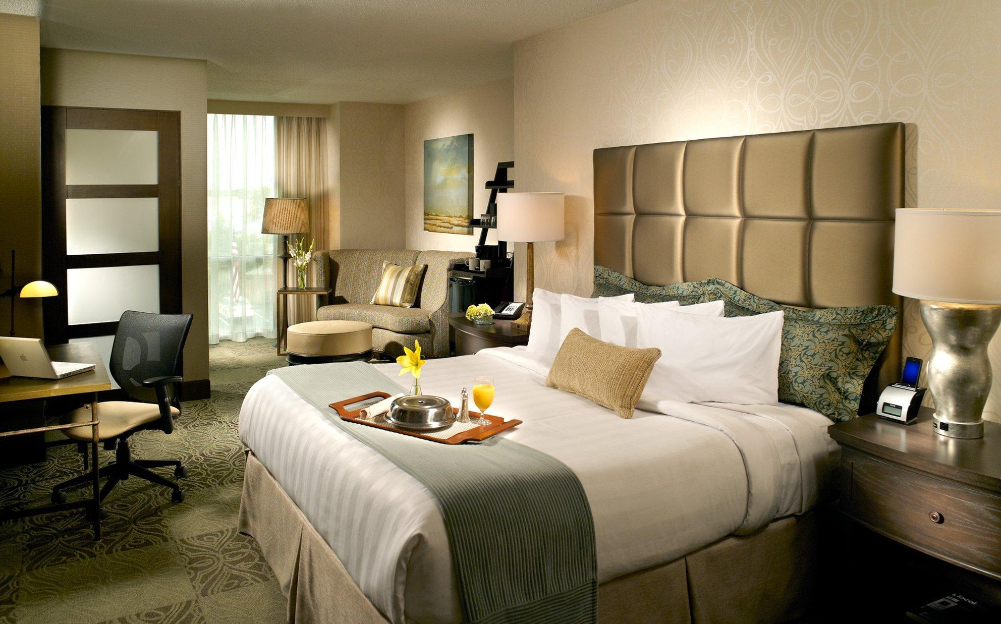 Hotel Crowne Plaza Charleston By Ihg North Charleston Zewnętrze zdjęcie