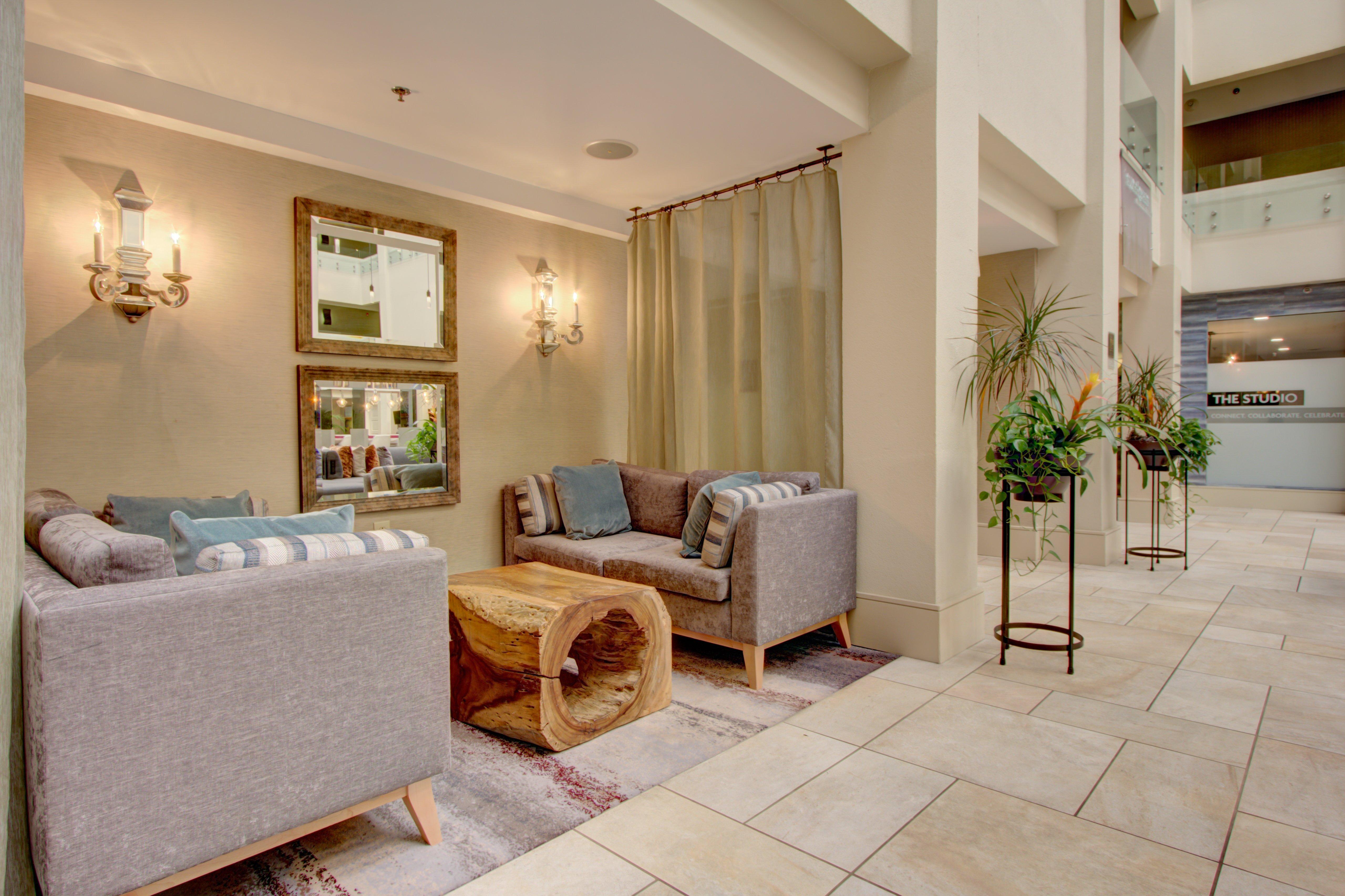 Hotel Crowne Plaza Charleston By Ihg North Charleston Zewnętrze zdjęcie