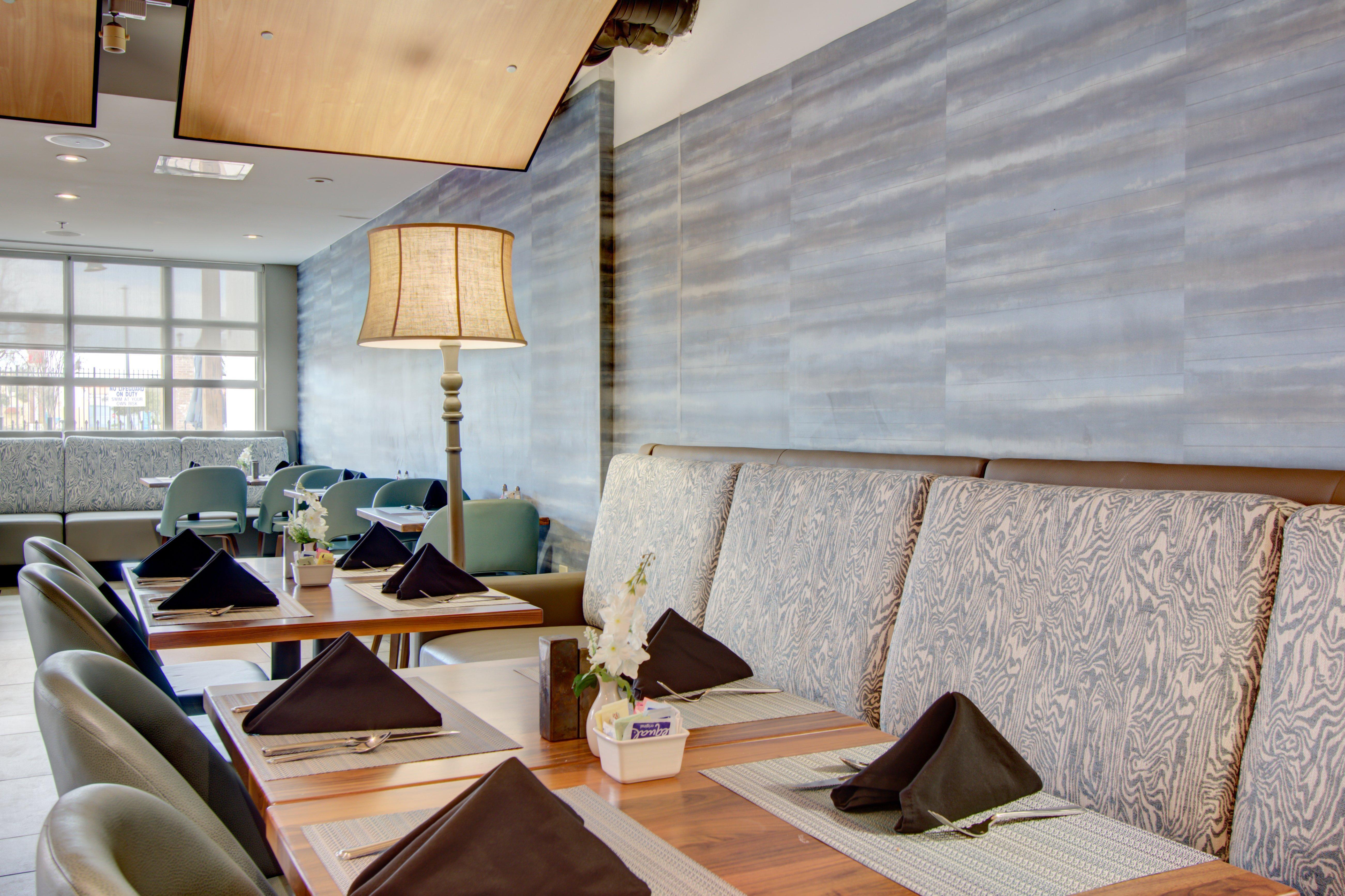 Hotel Crowne Plaza Charleston By Ihg North Charleston Zewnętrze zdjęcie
