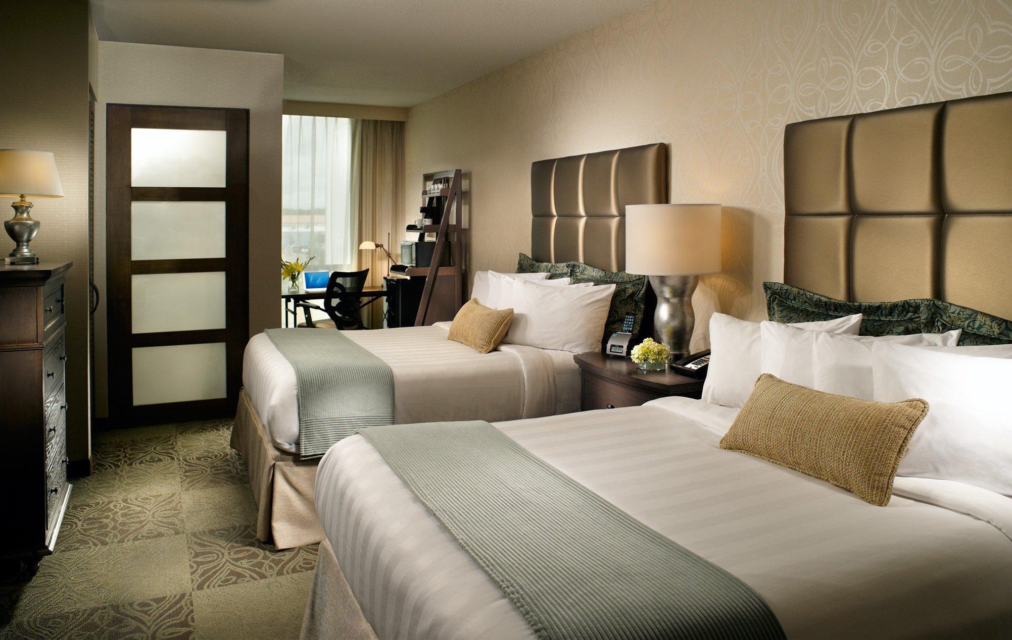 Hotel Crowne Plaza Charleston By Ihg North Charleston Zewnętrze zdjęcie