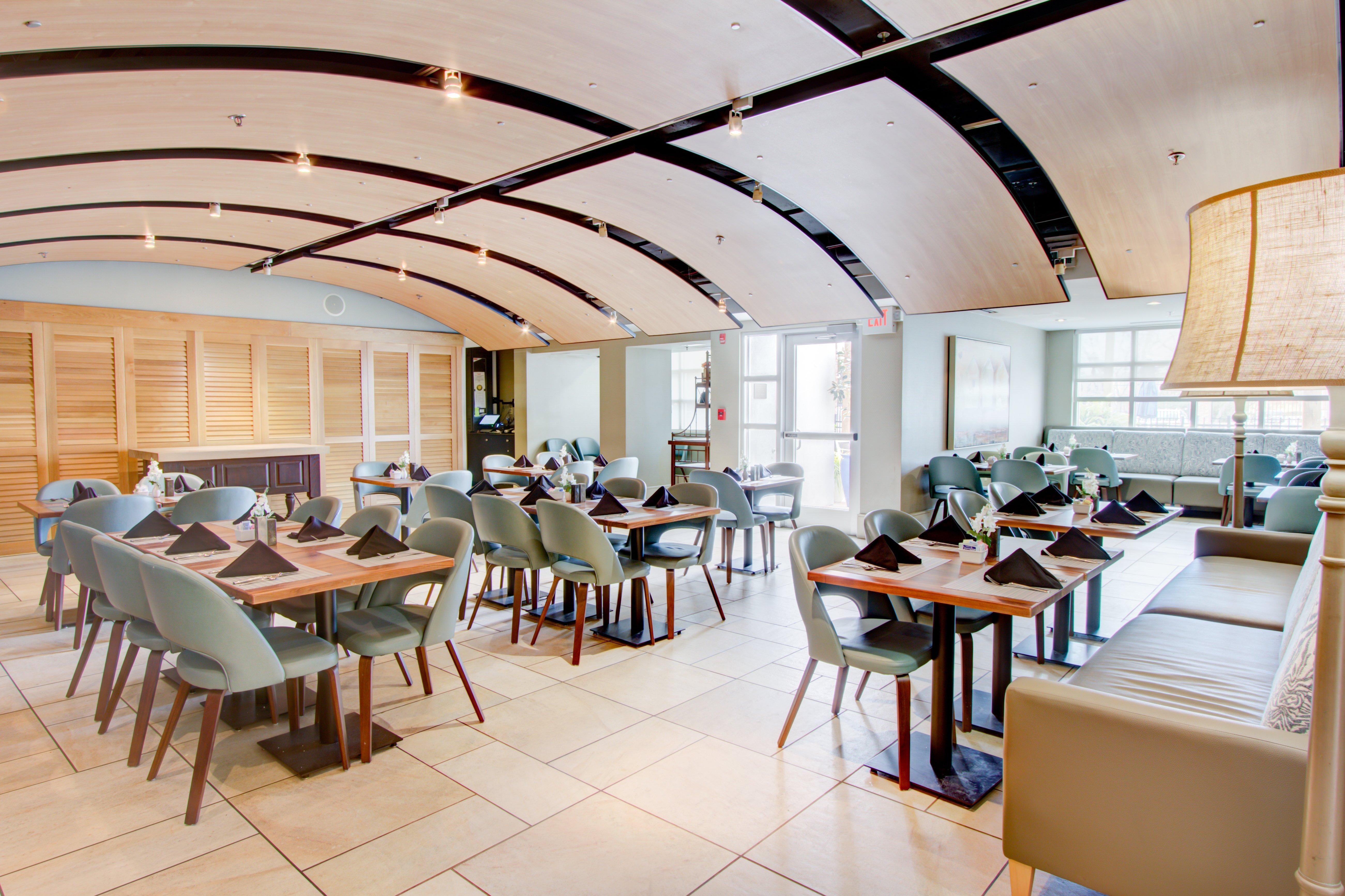 Hotel Crowne Plaza Charleston By Ihg North Charleston Zewnętrze zdjęcie